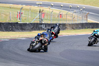 brands-hatch-photographs;brands-no-limits-trackday;cadwell-trackday-photographs;enduro-digital-images;event-digital-images;eventdigitalimages;no-limits-trackdays;peter-wileman-photography;racing-digital-images;trackday-digital-images;trackday-photos
