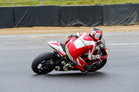 brands-hatch-photographs;brands-no-limits-trackday;cadwell-trackday-photographs;enduro-digital-images;event-digital-images;eventdigitalimages;no-limits-trackdays;peter-wileman-photography;racing-digital-images;trackday-digital-images;trackday-photos
