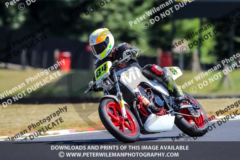 brands hatch photographs;brands no limits trackday;cadwell trackday photographs;enduro digital images;event digital images;eventdigitalimages;no limits trackdays;peter wileman photography;racing digital images;trackday digital images;trackday photos