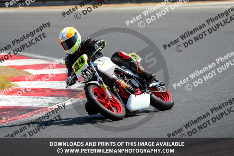 brands hatch photographs;brands no limits trackday;cadwell trackday photographs;enduro digital images;event digital images;eventdigitalimages;no limits trackdays;peter wileman photography;racing digital images;trackday digital images;trackday photos