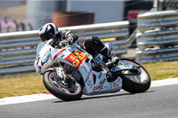 brands-hatch-photographs;brands-no-limits-trackday;cadwell-trackday-photographs;enduro-digital-images;event-digital-images;eventdigitalimages;no-limits-trackdays;peter-wileman-photography;racing-digital-images;trackday-digital-images;trackday-photos