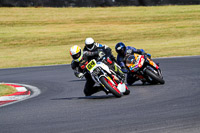 brands-hatch-photographs;brands-no-limits-trackday;cadwell-trackday-photographs;enduro-digital-images;event-digital-images;eventdigitalimages;no-limits-trackdays;peter-wileman-photography;racing-digital-images;trackday-digital-images;trackday-photos