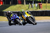 brands-hatch-photographs;brands-no-limits-trackday;cadwell-trackday-photographs;enduro-digital-images;event-digital-images;eventdigitalimages;no-limits-trackdays;peter-wileman-photography;racing-digital-images;trackday-digital-images;trackday-photos