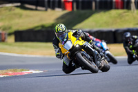 brands-hatch-photographs;brands-no-limits-trackday;cadwell-trackday-photographs;enduro-digital-images;event-digital-images;eventdigitalimages;no-limits-trackdays;peter-wileman-photography;racing-digital-images;trackday-digital-images;trackday-photos