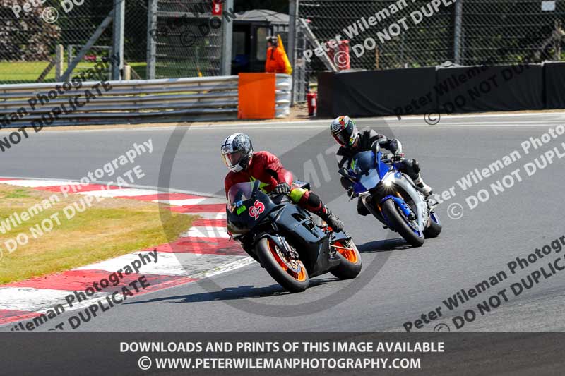 brands hatch photographs;brands no limits trackday;cadwell trackday photographs;enduro digital images;event digital images;eventdigitalimages;no limits trackdays;peter wileman photography;racing digital images;trackday digital images;trackday photos