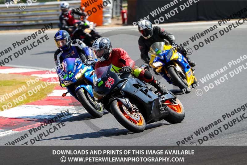 brands hatch photographs;brands no limits trackday;cadwell trackday photographs;enduro digital images;event digital images;eventdigitalimages;no limits trackdays;peter wileman photography;racing digital images;trackday digital images;trackday photos