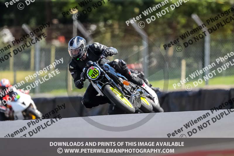 brands hatch photographs;brands no limits trackday;cadwell trackday photographs;enduro digital images;event digital images;eventdigitalimages;no limits trackdays;peter wileman photography;racing digital images;trackday digital images;trackday photos