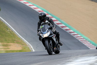 brands-hatch-photographs;brands-no-limits-trackday;cadwell-trackday-photographs;enduro-digital-images;event-digital-images;eventdigitalimages;no-limits-trackdays;peter-wileman-photography;racing-digital-images;trackday-digital-images;trackday-photos