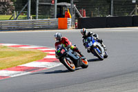 brands-hatch-photographs;brands-no-limits-trackday;cadwell-trackday-photographs;enduro-digital-images;event-digital-images;eventdigitalimages;no-limits-trackdays;peter-wileman-photography;racing-digital-images;trackday-digital-images;trackday-photos