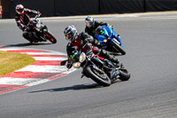 brands-hatch-photographs;brands-no-limits-trackday;cadwell-trackday-photographs;enduro-digital-images;event-digital-images;eventdigitalimages;no-limits-trackdays;peter-wileman-photography;racing-digital-images;trackday-digital-images;trackday-photos