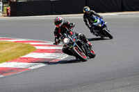 brands-hatch-photographs;brands-no-limits-trackday;cadwell-trackday-photographs;enduro-digital-images;event-digital-images;eventdigitalimages;no-limits-trackdays;peter-wileman-photography;racing-digital-images;trackday-digital-images;trackday-photos