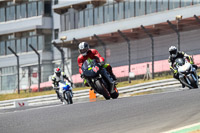 brands-hatch-photographs;brands-no-limits-trackday;cadwell-trackday-photographs;enduro-digital-images;event-digital-images;eventdigitalimages;no-limits-trackdays;peter-wileman-photography;racing-digital-images;trackday-digital-images;trackday-photos