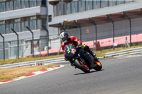 brands-hatch-photographs;brands-no-limits-trackday;cadwell-trackday-photographs;enduro-digital-images;event-digital-images;eventdigitalimages;no-limits-trackdays;peter-wileman-photography;racing-digital-images;trackday-digital-images;trackday-photos