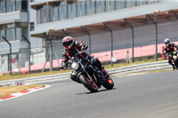 brands-hatch-photographs;brands-no-limits-trackday;cadwell-trackday-photographs;enduro-digital-images;event-digital-images;eventdigitalimages;no-limits-trackdays;peter-wileman-photography;racing-digital-images;trackday-digital-images;trackday-photos