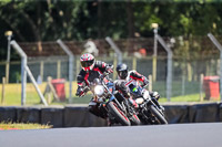 brands-hatch-photographs;brands-no-limits-trackday;cadwell-trackday-photographs;enduro-digital-images;event-digital-images;eventdigitalimages;no-limits-trackdays;peter-wileman-photography;racing-digital-images;trackday-digital-images;trackday-photos