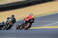 brands-hatch-photographs;brands-no-limits-trackday;cadwell-trackday-photographs;enduro-digital-images;event-digital-images;eventdigitalimages;no-limits-trackdays;peter-wileman-photography;racing-digital-images;trackday-digital-images;trackday-photos