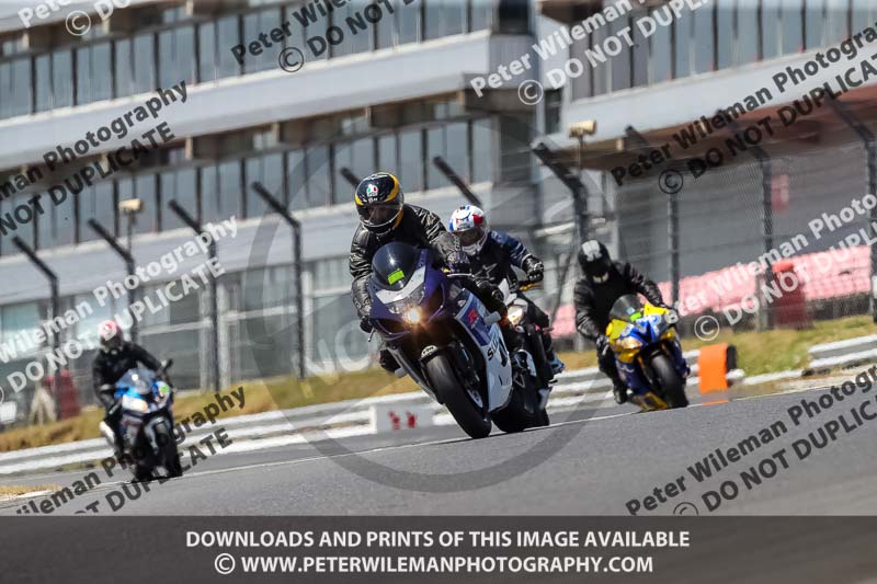 brands hatch photographs;brands no limits trackday;cadwell trackday photographs;enduro digital images;event digital images;eventdigitalimages;no limits trackdays;peter wileman photography;racing digital images;trackday digital images;trackday photos