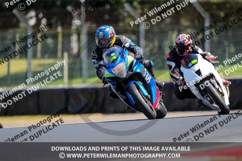 brands hatch photographs;brands no limits trackday;cadwell trackday photographs;enduro digital images;event digital images;eventdigitalimages;no limits trackdays;peter wileman photography;racing digital images;trackday digital images;trackday photos