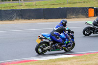 brands-hatch-photographs;brands-no-limits-trackday;cadwell-trackday-photographs;enduro-digital-images;event-digital-images;eventdigitalimages;no-limits-trackdays;peter-wileman-photography;racing-digital-images;trackday-digital-images;trackday-photos