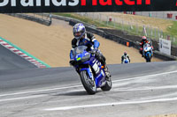 brands-hatch-photographs;brands-no-limits-trackday;cadwell-trackday-photographs;enduro-digital-images;event-digital-images;eventdigitalimages;no-limits-trackdays;peter-wileman-photography;racing-digital-images;trackday-digital-images;trackday-photos