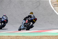 brands-hatch-photographs;brands-no-limits-trackday;cadwell-trackday-photographs;enduro-digital-images;event-digital-images;eventdigitalimages;no-limits-trackdays;peter-wileman-photography;racing-digital-images;trackday-digital-images;trackday-photos