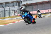 brands-hatch-photographs;brands-no-limits-trackday;cadwell-trackday-photographs;enduro-digital-images;event-digital-images;eventdigitalimages;no-limits-trackdays;peter-wileman-photography;racing-digital-images;trackday-digital-images;trackday-photos