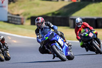 brands-hatch-photographs;brands-no-limits-trackday;cadwell-trackday-photographs;enduro-digital-images;event-digital-images;eventdigitalimages;no-limits-trackdays;peter-wileman-photography;racing-digital-images;trackday-digital-images;trackday-photos
