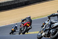 brands-hatch-photographs;brands-no-limits-trackday;cadwell-trackday-photographs;enduro-digital-images;event-digital-images;eventdigitalimages;no-limits-trackdays;peter-wileman-photography;racing-digital-images;trackday-digital-images;trackday-photos