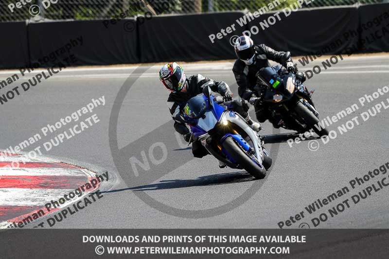 brands hatch photographs;brands no limits trackday;cadwell trackday photographs;enduro digital images;event digital images;eventdigitalimages;no limits trackdays;peter wileman photography;racing digital images;trackday digital images;trackday photos
