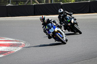 brands-hatch-photographs;brands-no-limits-trackday;cadwell-trackday-photographs;enduro-digital-images;event-digital-images;eventdigitalimages;no-limits-trackdays;peter-wileman-photography;racing-digital-images;trackday-digital-images;trackday-photos