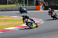 brands-hatch-photographs;brands-no-limits-trackday;cadwell-trackday-photographs;enduro-digital-images;event-digital-images;eventdigitalimages;no-limits-trackdays;peter-wileman-photography;racing-digital-images;trackday-digital-images;trackday-photos