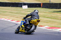 brands-hatch-photographs;brands-no-limits-trackday;cadwell-trackday-photographs;enduro-digital-images;event-digital-images;eventdigitalimages;no-limits-trackdays;peter-wileman-photography;racing-digital-images;trackday-digital-images;trackday-photos