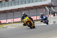 brands-hatch-photographs;brands-no-limits-trackday;cadwell-trackday-photographs;enduro-digital-images;event-digital-images;eventdigitalimages;no-limits-trackdays;peter-wileman-photography;racing-digital-images;trackday-digital-images;trackday-photos