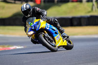 brands-hatch-photographs;brands-no-limits-trackday;cadwell-trackday-photographs;enduro-digital-images;event-digital-images;eventdigitalimages;no-limits-trackdays;peter-wileman-photography;racing-digital-images;trackday-digital-images;trackday-photos
