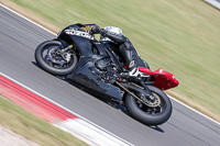 28-06-2018 Donington Photos by Peter Wileman