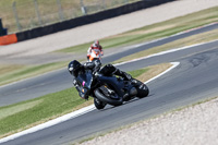 28-06-2018 Donington Photos by Peter Wileman
