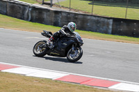 28-06-2018 Donington Photos by Peter Wileman