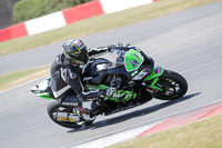 28-06-2018 Donington Photos by Peter Wileman