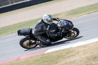 Advanced Group Black Bikes