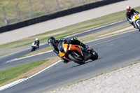 Advanced Group Orange Bikes