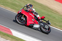 Advanced Group Red Bikes