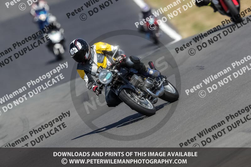 donington no limits trackday;donington park photographs;donington trackday photographs;no limits trackdays;peter wileman photography;trackday digital images;trackday photos