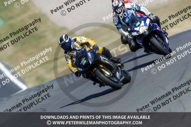 donington no limits trackday;donington park photographs;donington trackday photographs;no limits trackdays;peter wileman photography;trackday digital images;trackday photos