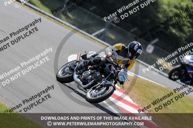 donington no limits trackday;donington park photographs;donington trackday photographs;no limits trackdays;peter wileman photography;trackday digital images;trackday photos