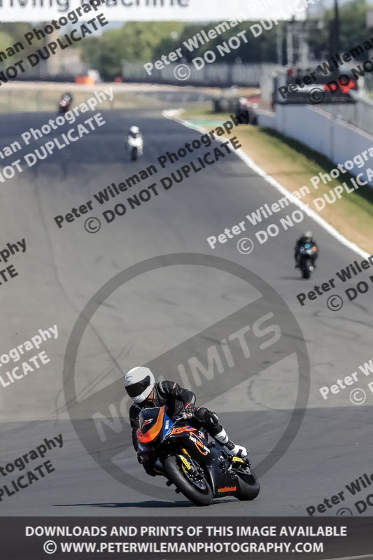 donington no limits trackday;donington park photographs;donington trackday photographs;no limits trackdays;peter wileman photography;trackday digital images;trackday photos