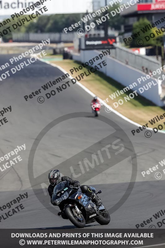 donington no limits trackday;donington park photographs;donington trackday photographs;no limits trackdays;peter wileman photography;trackday digital images;trackday photos