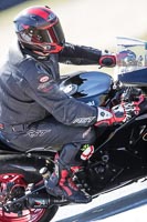 donington-no-limits-trackday;donington-park-photographs;donington-trackday-photographs;no-limits-trackdays;peter-wileman-photography;trackday-digital-images;trackday-photos