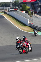 donington-no-limits-trackday;donington-park-photographs;donington-trackday-photographs;no-limits-trackdays;peter-wileman-photography;trackday-digital-images;trackday-photos
