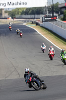 donington-no-limits-trackday;donington-park-photographs;donington-trackday-photographs;no-limits-trackdays;peter-wileman-photography;trackday-digital-images;trackday-photos