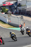 donington-no-limits-trackday;donington-park-photographs;donington-trackday-photographs;no-limits-trackdays;peter-wileman-photography;trackday-digital-images;trackday-photos